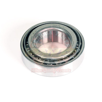 BEARING WHEEL INNER