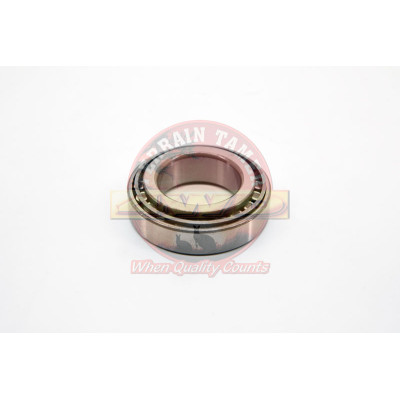 BEARING DIFF HEMISPHERE ID45MM