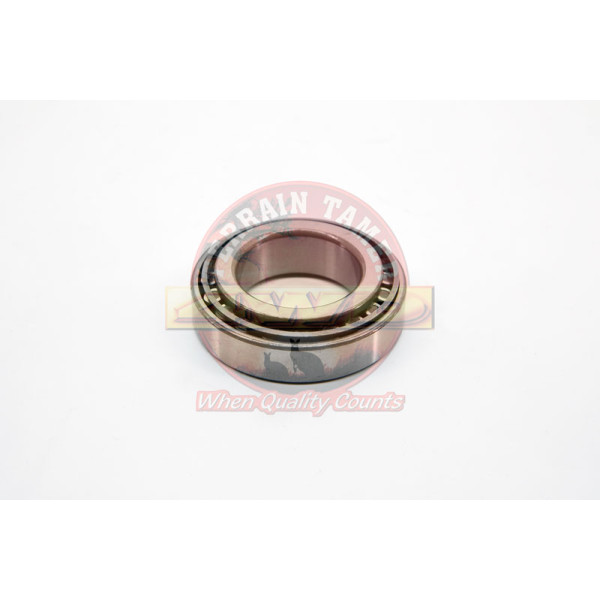 BEARING DIFF HEMISPHERE ID45MM