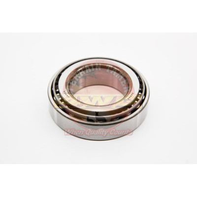 BEARING WHEEL OUTER OR DIFF SIDE BEARING