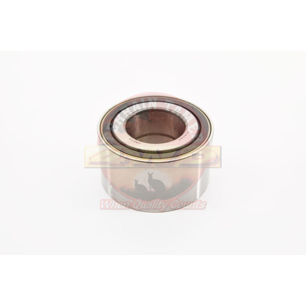 BEARING REAR AXLE SUITS REAR DISC BRAKE