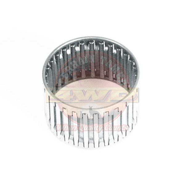BEARING FRONT DRIVE GEAR REAR