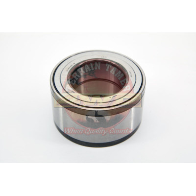 BEARING WHEEL FRONT