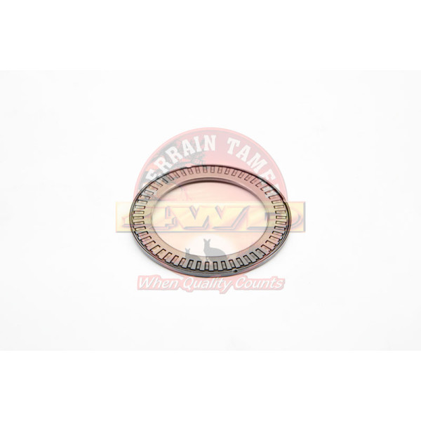 BEARING LOW PLANETARY GEAR REAR