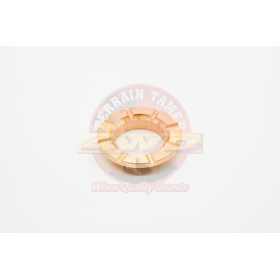BUSH STEERING KNUCKLE INNER