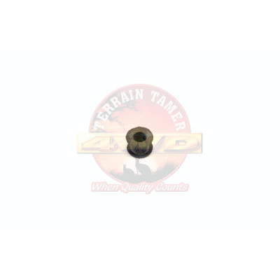 BUSH SHIFT LEVER
