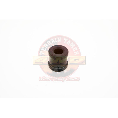 BUSH STABILIZER BAR EYE SUITS KDS SUSPENSION