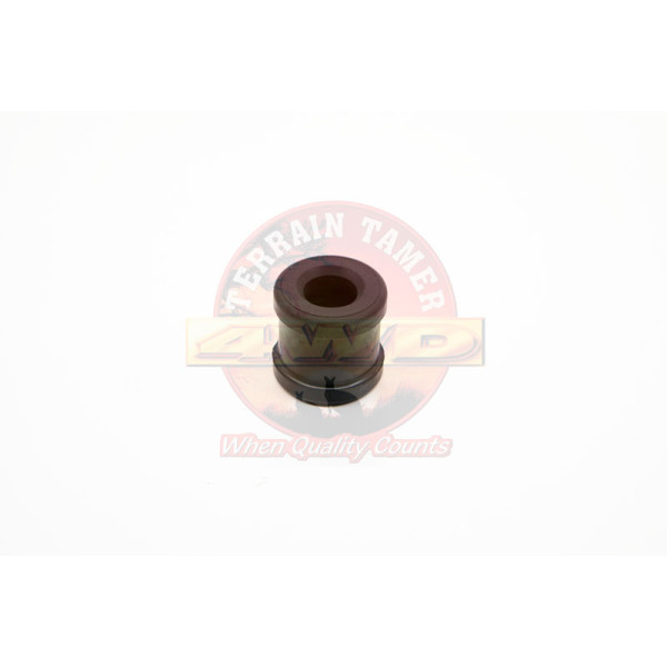 BUSH STABILIZER BAR EYE SUITS KDS SUSPENSION