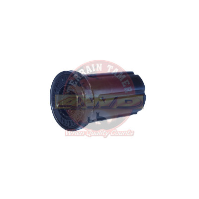 BUSH SHACKLE 52MM LONG PRO BUSH SYNTHETIC