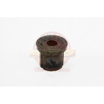 BUSH SHACKLE OD40MM PRO BUSH SYNTHETIC
