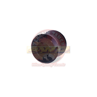 BUSH SHOCK ABSORBER TT PRO BUSH FOR TT SHOCK
