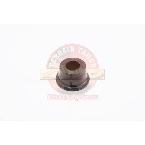 BUSH PANHARD ROD DIFF HOUSING END INNER