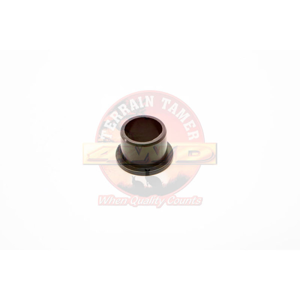 BUSH CLUTCH MASTER CYLINDER PUSH ROD CLEVIS SUITS BOOSTER