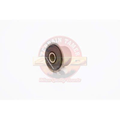 BUSH FRONT OF REAR SPRING