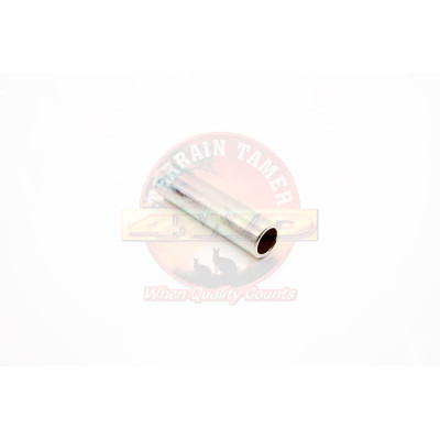 SLEEVE CAB MOUNT CUSHION