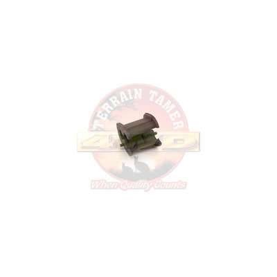 GROMMET BRAKE PIPE