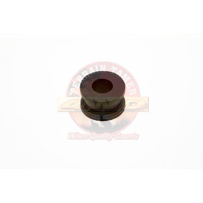 GROMMET TRANSMISSION ATM OR PTO CONTROL SHAFT