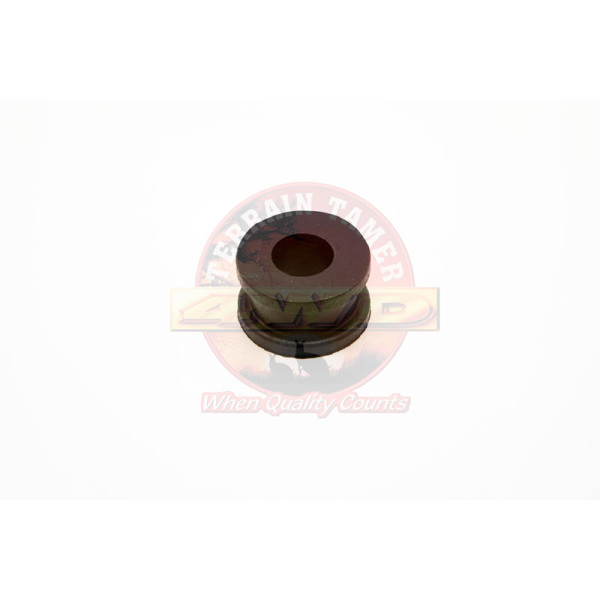 GROMMET TRANSMISSION ATM OR PTO CONTROL SHAFT