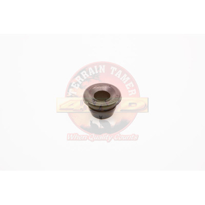GROMMET PCV VALVE