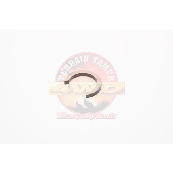 CIRCLIP COUNTERSHAFT REAR T2.85