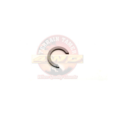 CIRCLIP COUNTERSHAFT REAR T3.10