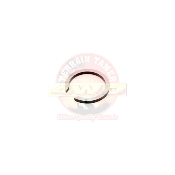 CIRCLIP COUNTERSHAFT FRONT BEARING T2.30-2.35