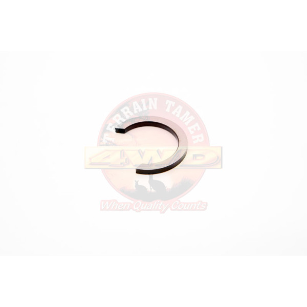 CIRCLIP OUTPUT SHAFT BEARING MARK A T2.67-2.72