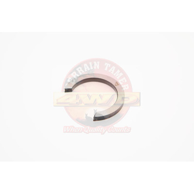 CIRCLIP MAINSHAFT BEARING REAR T2.97-3.02