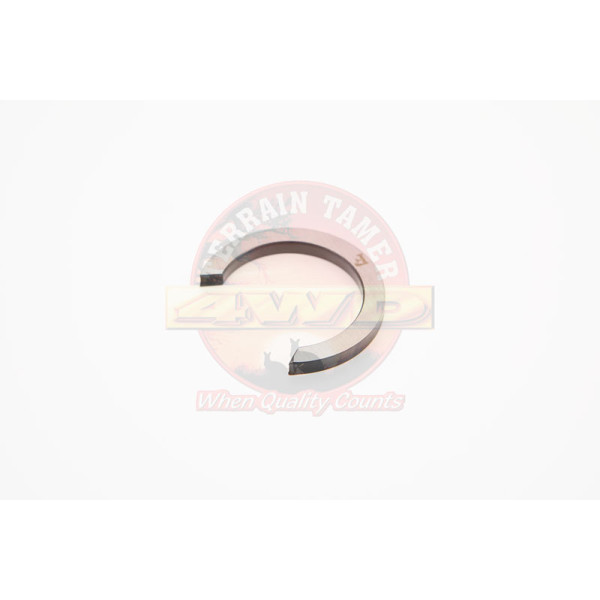 CIRCLIP MAINSHAFT BEARING REAR T2.97-3.02