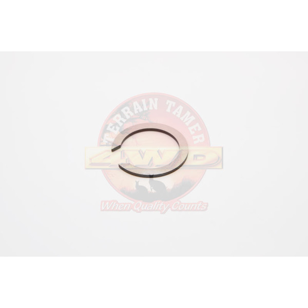 CIRCLIP CLUTCH HUB T1.80-1.85
