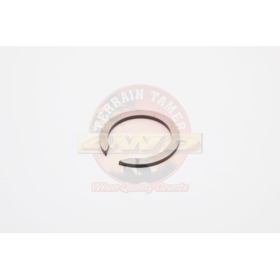 CIRCLIP HILUX INPUT SHAFT LC COUNTERSHAFT MARK 2 T2.15-2.20