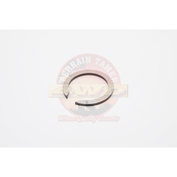 CIRCLIP HILUX INPUT SHAFT LC COUNTERSHAFT MARK 2 T2.15-2.20