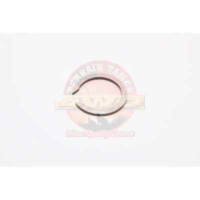 CIRCLIP COUNTERSHAFT L/C FRONT T2.25 MARK NO.4
