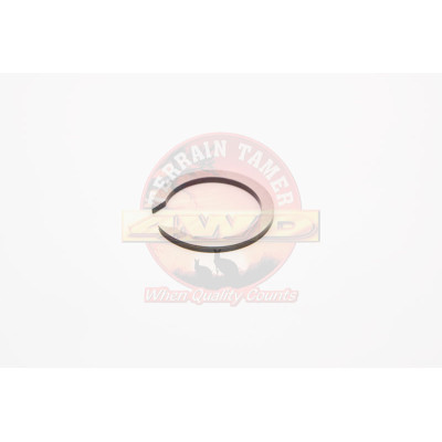 CIRCLIP INPUT SHAFT FRONT BEARING T2.30 MARK 5