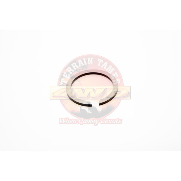 CIRCLIP CV JOINT OUTER DRIVE SHAFT TO HUB T2.2