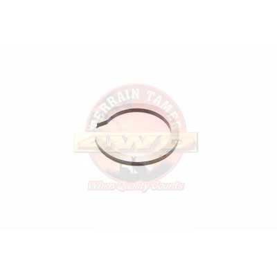 CIRCLIP FRONT OUTPUT SHAFT T2.60-2.65 MARK 17