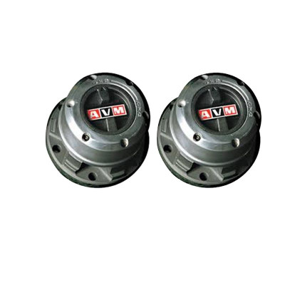 MOYEUX DEBRAYABLES Manuels AVM (la paire)