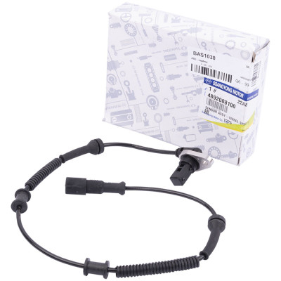 ABS - capteur [Origine Constructeur]