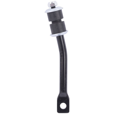 BIELLETTE de BARRE Stabilisatrice [Générique]