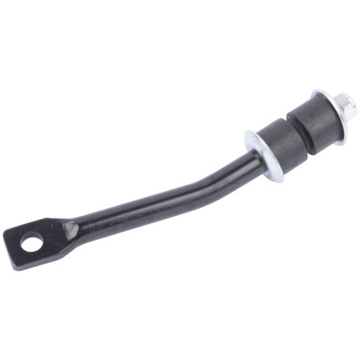BIELLETTE de BARRE Stabilisatrice [Générique]