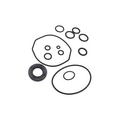 Pompe d'assistance - kit de rénovation [Générique]