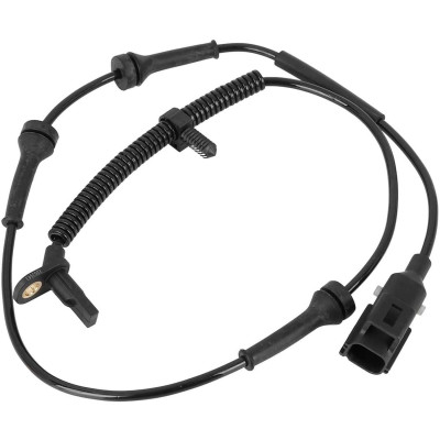 ABS - capteur [Générique]