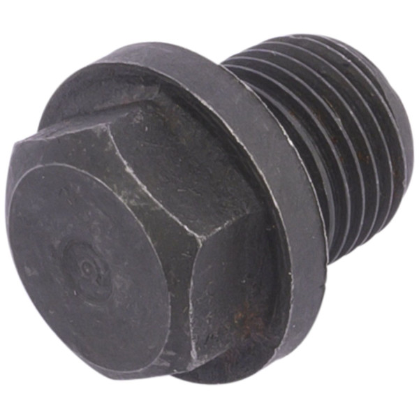 BOUCHON de CARTER MOTEUR