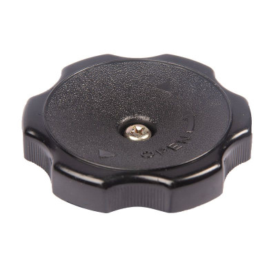 BOUCHON de Remplissage d'Huile Moteur
