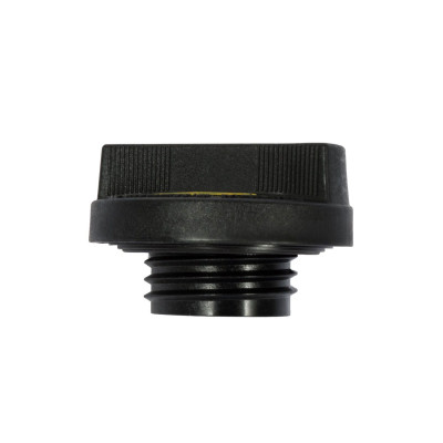 Bouchon remplissage huile moteur [Origine Constructeur]