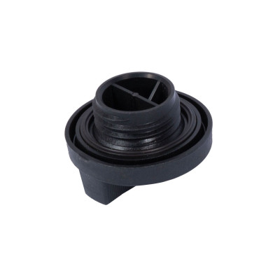 Bouchon remplissage huile moteur [Origine Constructeur]