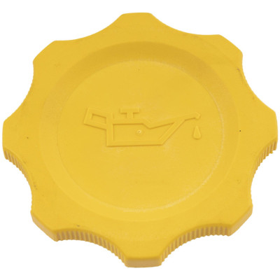 Bouchon remplissage huile moteur [Equipementier Origine]