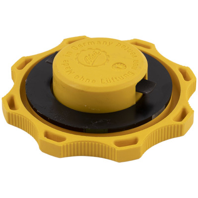 Bouchon remplissage huile moteur [Equipementier Origine]