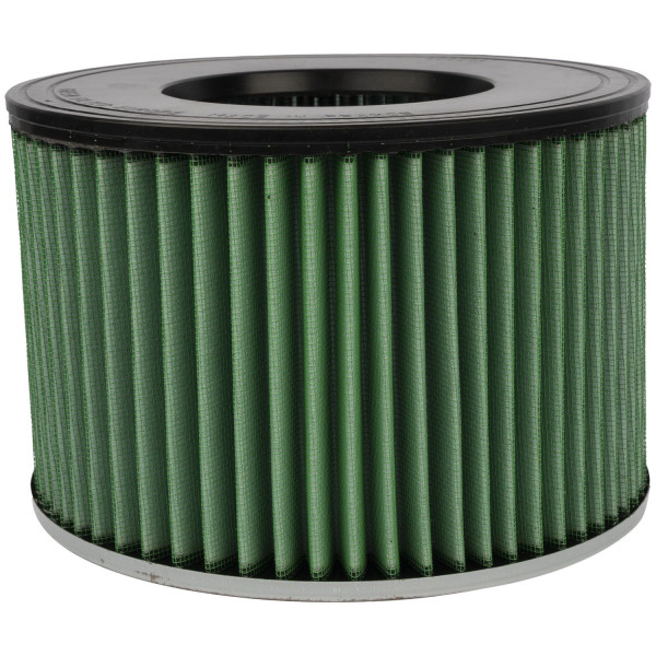 Filtre - air - Green-Filter [Performance]