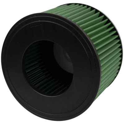 Filtre - air - Green-Filter [Performance]